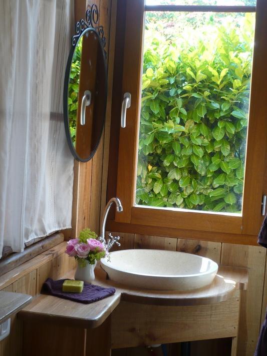 La Cabanote Villa Biscarrosse Ngoại thất bức ảnh