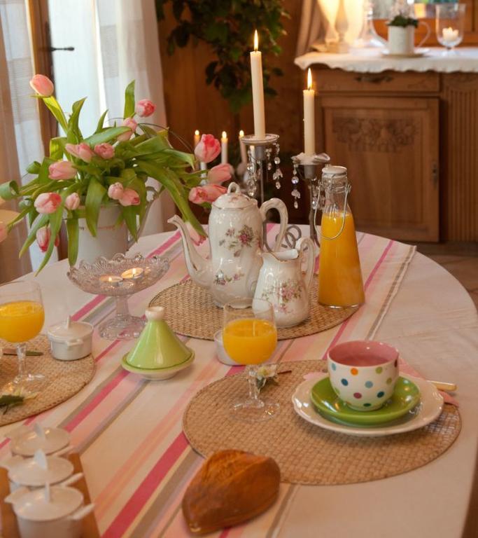 La Cabanote Villa Biscarrosse Ngoại thất bức ảnh